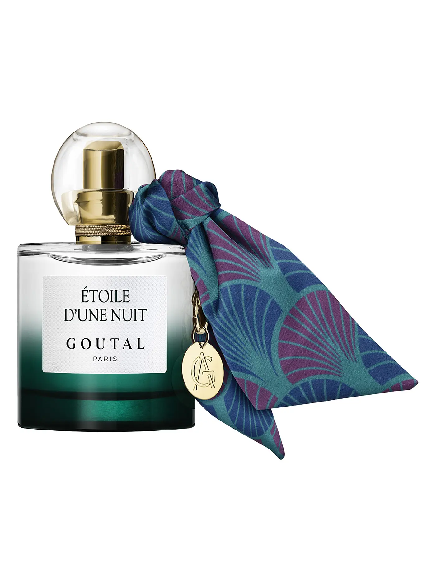 GOUTAL | Étoile d'une Nuit Eau de Parfum 50ml | 